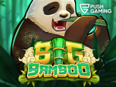 Top uk casino slots70